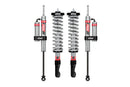 Eibach Pro-Truck Coilovers – 2007-2021 Toyota Tundra