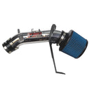 Injen SP Series Cold Air Intake – 2019-2025 Toyota Corolla 2.0L - Polished