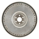 EXEDY Flywheel – 1982–1985 Ford Mustang V8