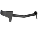 aFe Magnum FORCE Stage 2 Cold Air Intake – 2011–2013 Dodge Challenger / Charger / Chrysler 300 3.6L