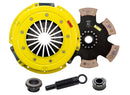 ACT Clutch Kit – 1993 Ford Mustang – Xtreme