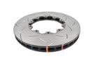 DBA 5000 Series 2-Piece Brake Rotor – 19+ Chevrolet Camaro ZL1 (w/ M6 Nuts)