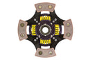 ACT Clutch Disc – 1986 Toyota Corolla