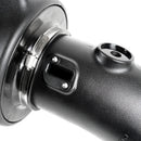 Injen Evolution Cold Air Intake – 2020-2024 Ford F-250 Super Duty / F-350 Super Duty 6.7L Turbo Diesel