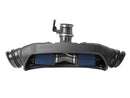 aFe Track Series Carbon Fiber Cold Air Intake – 2020 Chevrolet Corvette C8