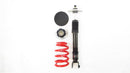 RS-R Black-i Coilovers – 2008-2015 Infiniti G37 Coupe RWD (CKV36)