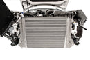 APR Intercooler Kit – 2013-2019 Volkswagen Beetle (EA888.3) – alternate view 4