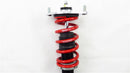 RS-R Sports-i Coilovers – 2015-2021 Subaru WRX