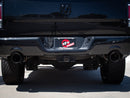 aFe Apollo GT Series Cat-Back Exhaust – 5.7L HEMI