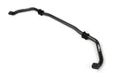 H&R 26mm Adjustable (2 Hole) Front Sway Bar - 1995-1998 Porsche 911/993 C2/C4 Coupe/Targa/Cabrio