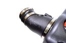 Injen Evolution Cold Air Intake – 2011-2023 Dodge Challenger / 2012-2023 Dodge Charger 6.4L