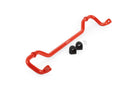 APR Rear Sway Bar – 2015-2020 Audi A3 (FWD – Independent Suspension) – product image