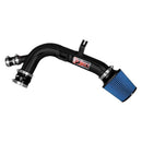 Injen SP Series Short Ram Intake – 2013-2017 Nissan Sentra 1.8L - Black
