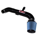 Injen SP Series Short Ram Intake – 2016-2017 Nissan Juke 1.6L - Black