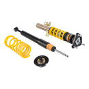 ST Suspensions XTA Coilovers – Mazda MPS 3 (BL)