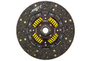 ACT Clutch Disc – 2010 Hyundai Genesis Coupe