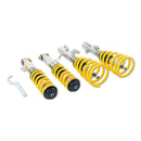 ST Suspensions X Coilovers – 2009 / MINI Clubman(R55) / Convertible(R57) (JCW, Cooper S)