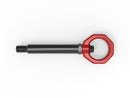 aFe CONTROL Tow Hook – 2023–2025 BMW M2 (G87)