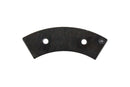 ACT Flywheel Counterweight – 1983 Ford Mustang