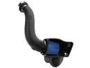aFe Takeda Stage 2 Cold Air Intake – 2021–2026 Kia K5 GT 2.5T