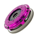 EXEDY Hyper Single Clutch Kit – 1989–1994 Nissan 240SX