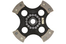 ACT Clutch Disc – 1991 Porsche 911 – ACT4240031