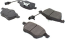 StopTech Sport Brake Pads – 1999-2008 Audi A4 product image 8