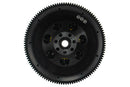 ACT Mod-Twin Clutch Kit – EVO 10 5-Speed Only Mod Twin XT Street Kit Sprung Mono-Drive Hub Torque Capacity 875ft/lbs