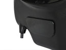 aFe Momentum GT Cold Air Intake – 2016–2017 Chevrolet Camaro 2.0T