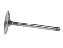 Manley Chevrolet Small Block Intake Valve Kit - 2.055in Head Diameter. 4.911in Overall Length, 0.3415in Stem