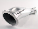 aFe Downpipe – Back