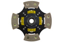 ACT Clutch Disc – 1993 Mazda MX-3