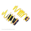 KW H.A.S. Height Adjustable Springs – 2021+ Audi RS6/RS7 (F2) - product image 4