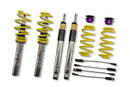 KW V3 Coilovers – 2006–2010 Volkswagen Passat (3C/B6/B7 | With DCC, 2WD) - product image 3