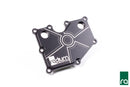 Radium Engineering PCV Baffle Plate – Ford/Mazda EcoBoost/MZR Engines