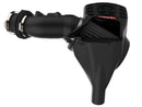 aFe Momentum GT Cold Air Intake – 2017 Honda Civic Type R 2.0T
