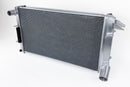 CSF Radiator - 05-06 Ford GT High Performance All-Aluminum