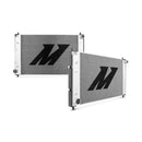 Mishimoto Performance Aluminum Radiator – 1997-2004 Ford Mustang w / Stabilizer System