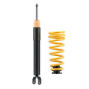 ST Suspensions XTA Coilovers – Nissan Z (RZ34) Coupe