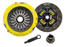 ACT Clutch Kit – 2003 Mitsubishi Lancer – Xtreme