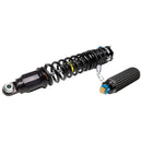 Bilstein B8 8112 Black Hawk Shocks & Struts – 2021–2026 Ford Bronco
