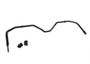 Whiteline Rear Sway Bar (24mm / 2-Way Adjustable) – 2024-2025 Lexus GX550 24mm Rear 2-Way Adjustable