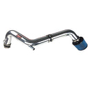 Injen SP Series Cold Air Intake – 2019-2020 Hyundai Elantra GT / Veloster 1.6L Turbo - Polished