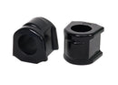 Whiteline Sway Bar Bushings – 2022-2026 Subaru WRX