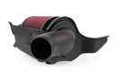 APR PEX Open Intake System – 2022-2026 Volkswagen Taos 1.5T MQB – alternate view 9
