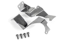 APR Intercooler Kit – 2013-2016 Audi Allroad B8 2.0T – alternate view 14