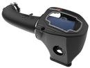 aFe Momentum GT Cold Air Intake – 2011–2023 Dodge Challenger 5.7L