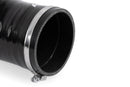 APR Turbo Inlet System – 2022-2024 Audi A3 (MQB EVO) Quattro – alternate view 8