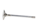 Manley Ford 4.6L Modular V8 Exhaust Valves