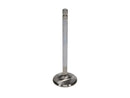 Manley Ford 289 Exhaust Valves
